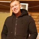 ���������� �����-���������, ���� ������� �����, 37 ���, ������������ ��� ������, ����� � ���������, c�������� ���������