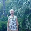 ���������� ������-���, ���� ������� �������, 67 ���, ������������ ��� ������, ����� � ���������