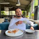 ���������� ������, ���� ������� ����, 37 ���, ������������ ��� ������, ����� � ���������