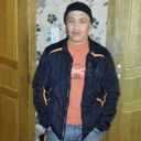 ���������� ��������, ���� ������� ������, 49 ���, ������������ ��� ������, ����� � ���������, c�������� ���������