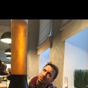 ���������� �������, ���� ������� �����, 42 ����, ������������ ��� ������, ����� � ���������, c�������� ���������, ���������