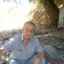  ,   , 65 ,   ,   , 