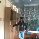  ,   , 42 ,   ,   , c 