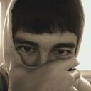 ���������� ���������, ���� ����� ����, 19 ���, ������������ ��� ������, ����� � ���������