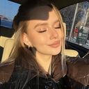 ���������� �������, ���� ������� ������, 27 ���, ������������ ��� ������, ����� � ���������