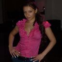 ���������� ������, ���� ������� Marta, 33 ����, ������������ 