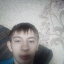 ���������� ��������, ���� ������� �������, 29 ���, ������������ ��� ������, ����� � ���������, c�������� ���������, ���������