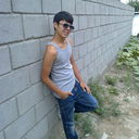  ,   AmanYa, 30 ,   ,   , c 