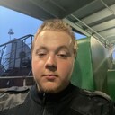 ���������� ����, ���� ����� ����, 22 ����, ������������ ��� ����� � ���������, c�������� ���������