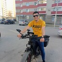 ���������� �������, ���� ������� ������, 45 ���, ������������ ��� ������, ����� � ���������