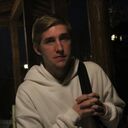 ���������� ���������, ���� ������� ����, 27 ���, ������������ ��� ������, ����� � ���������