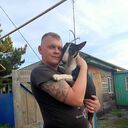 ���������� �������, ���� ������� Roman, 35 ���, ������������ ��� ������, ����� � ���������