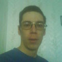  ,   Nikola, 45 ,   ,   , c 