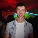 ���������� �������, ���� ������� ������, 38 ���, ������������ ��� ������, ����� � ���������, c�������� ���������