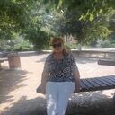  --,   , 75 ,   