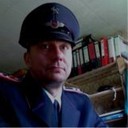  -,   Kenneth Mill, 64 ,     , c 