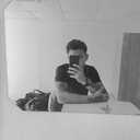 ���������� �����������, ���� ����� Artur, 25 ���, ������������ ��� ����� � ���������, c�������� ���������