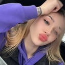  --,   , 29 ,   ,   
