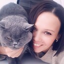 ���������� ������, ���� ������� ����, 35 ���, ������������ ��� ������, ����� � ���������