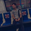 ���������� ���������, ���� ������� �������, 26 ���, ������������ ��� ������, ����� � ���������