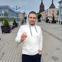  ,   , 29 ,     , c 
