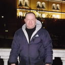  ,   Valera, 58 ,   