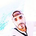 ���������� �������, ���� ������� Abdulla, 27 ���, ������������ ��� ������, ����� � ���������