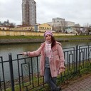 ���������� �������, ���� ������� ������, 50 ���, ������������ ��� ������, ����� � ���������