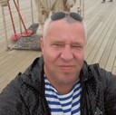  ,   , 58 ,     , c , 