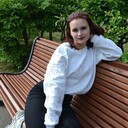  ,   , 23 ,     , c 
