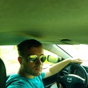 ���������� ������, ���� ������� �������, 36 ���, ������������ ��� ������, ����� � ���������, c�������� ���������