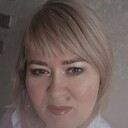 ���������� �������, ���� ������� ����������, 47 ���, ������������ 