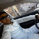 ���������� �����������, ���� ������� �����, 33 ����, ������������ ��� ������, ����� � ���������