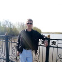 ���������� �������, ���� ������� �������, 39 ���, ������������ ��� ������, ����� � ���������, ���������