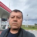  ,   , 65 ,   ,   , c 