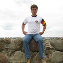 ���������� �����, ���� ������� �������, 43 ����, ������������ ��� ������, ����� � ���������, c�������� ���������