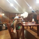  -,   , 34 ,   ,   , c 