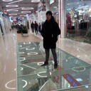 ���������� �����-���������, ���� ������� Bobosher, 26 ���, ������������ ��� ������, ����� � ���������