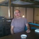 ���������� �����-���������, ���� ������� ��������, 49 ���, ������������ ��� ������, ����� � ���������, c�������� ���������