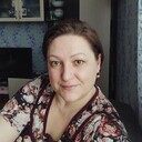 ���������� �������, ���� ������� ������, 43 ����, ������������ ��� ���������