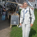  ,   Galerij, 76 ,   ,   , c 