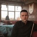 ���������� �������, ���� ������� ���������, 31 ���, ������������ ��� ������, ����� � ���������