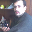  ,   Alex, 45 ,   , 