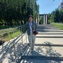  ,   , 58 ,   ,   , c 