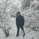  ,   , 37 ,   c 