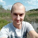 ���������� �������, ���� ������� ���������, 35 ���, ������������ ��� ������, ����� � ���������, c�������� ���������, ���������