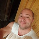 ���������� ������ �����, ���� ������� ����, 38 ���, ������������ ��� c�������� ���������