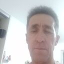  -,   , 58 ,   ,   