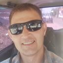 ���������� ���������, ���� ������� �������, 36 ���, ������������ ��� ������