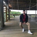 ���������� ���������, ���� ������� ������, 39 ���, ������������ 